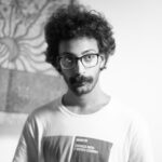 Riccardo Pedone