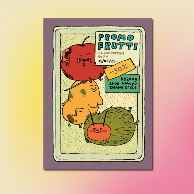 Promo Frutti (AA. VV.)
