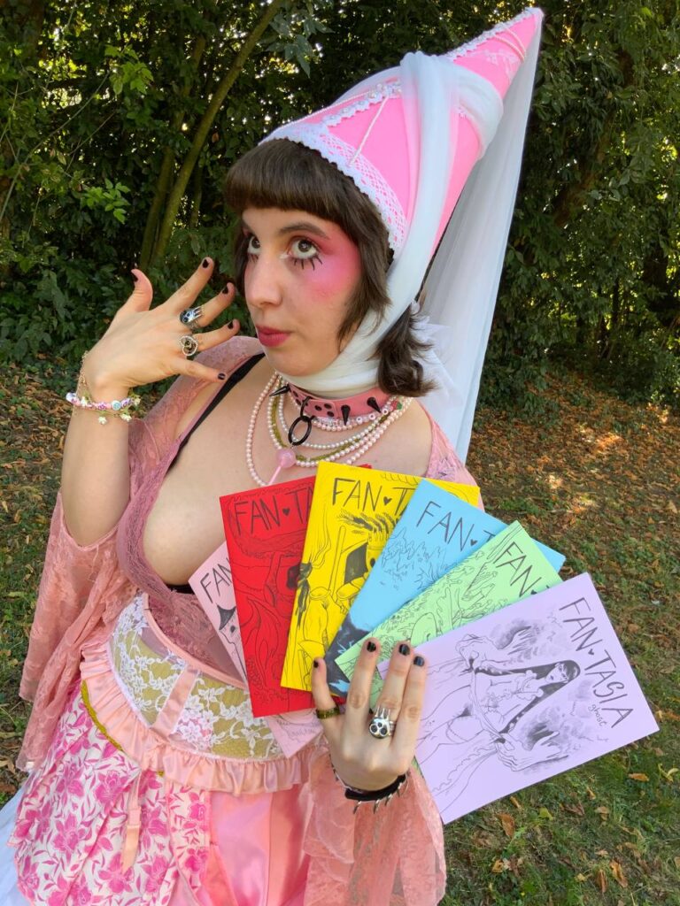 Susan Quartesan