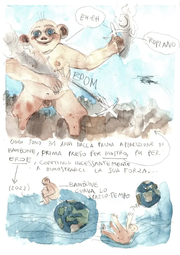Tavola 1 di 6