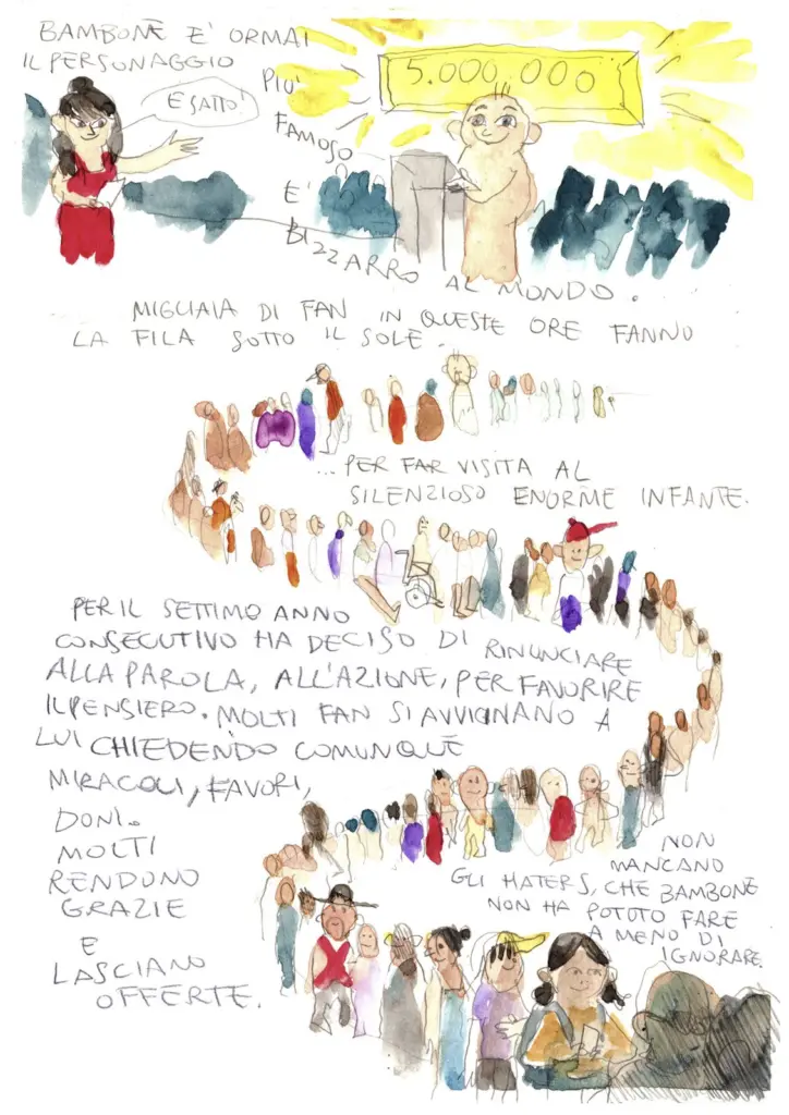 Tavola 3 di 6