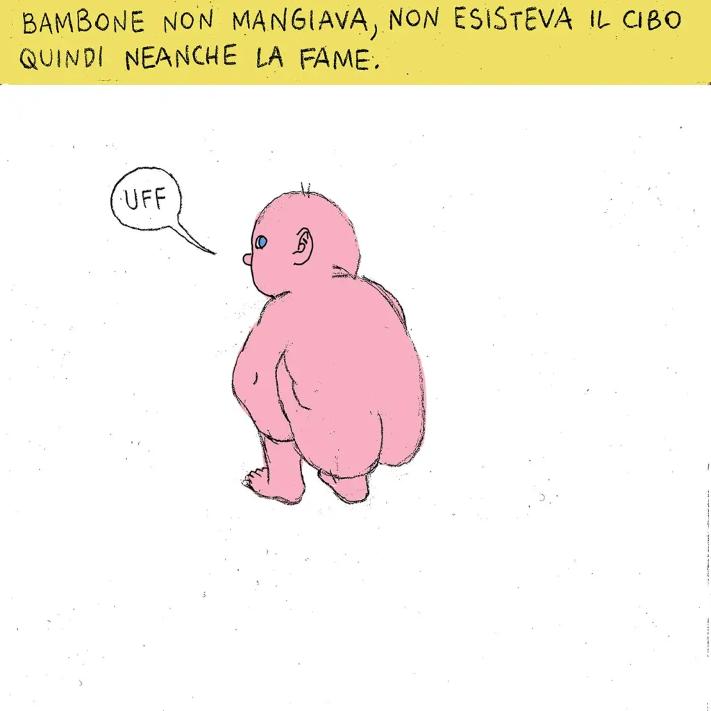 Tavola 1 di 10