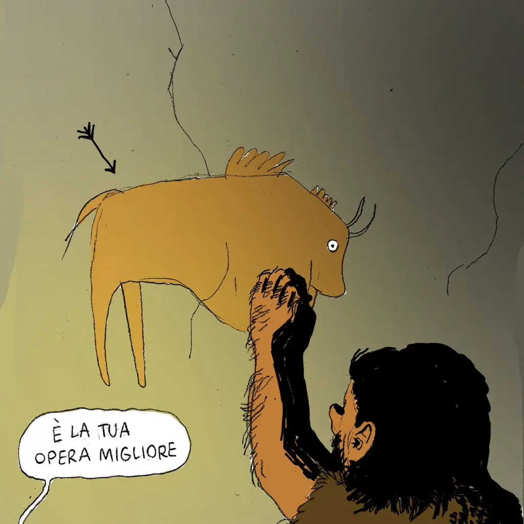 Tavola 6 di 10