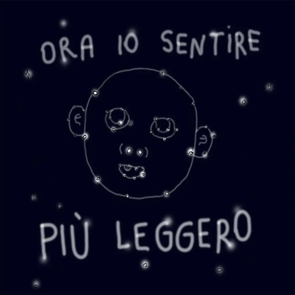 Tavola 10 di 10