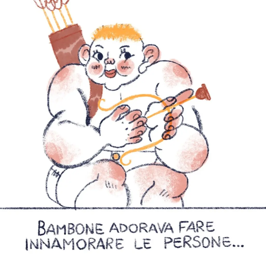 Tavola 1 di 10