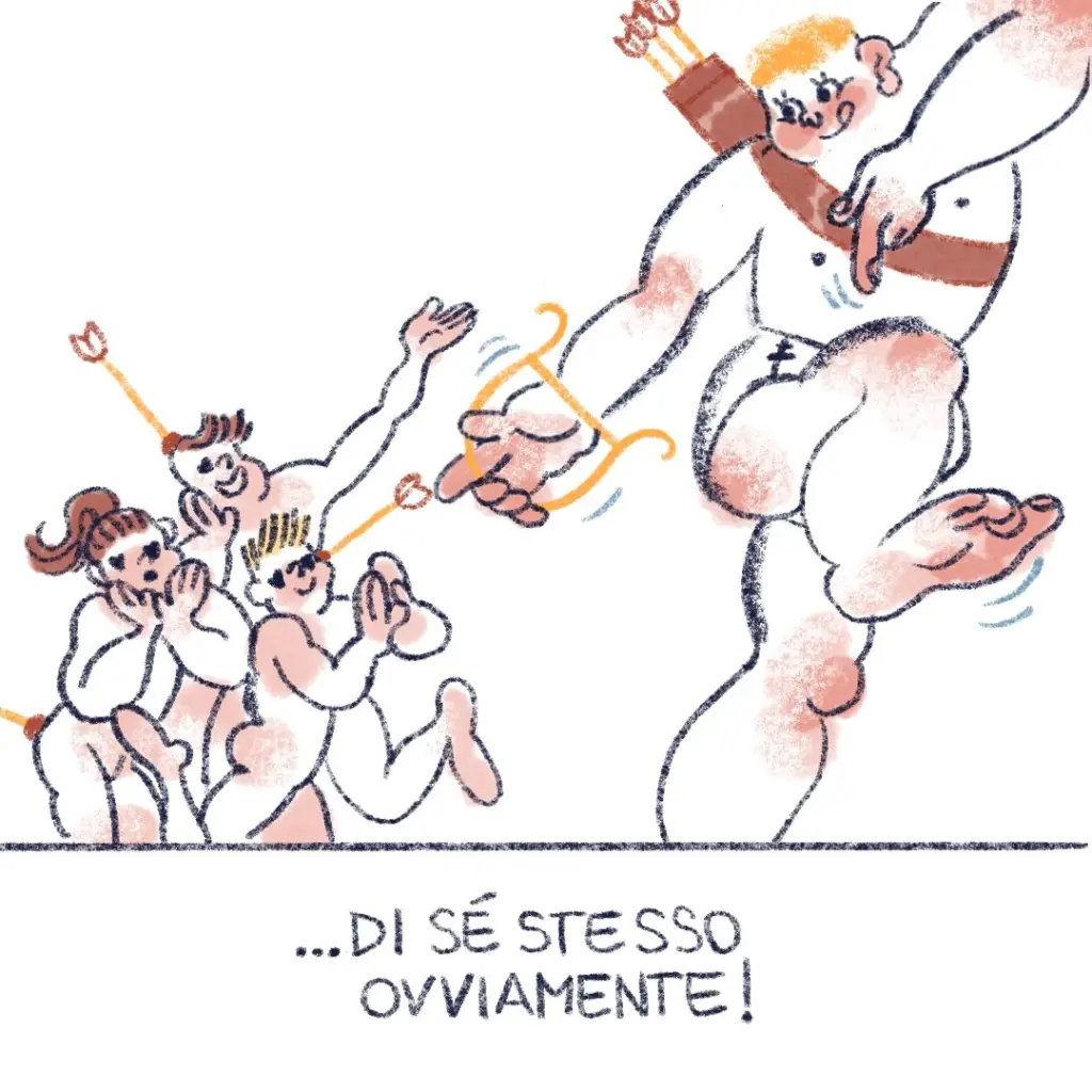 Tavola 2 di 10