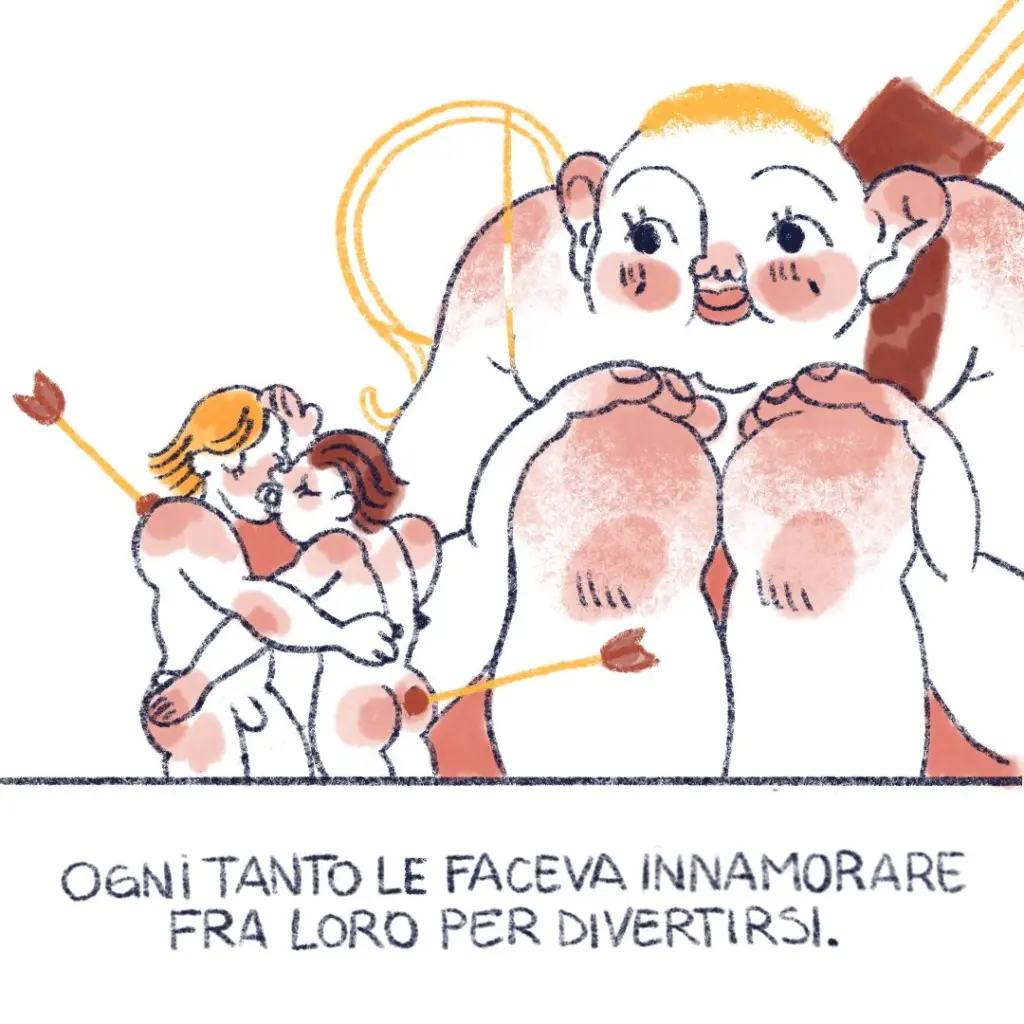 Tavola 3 di 10