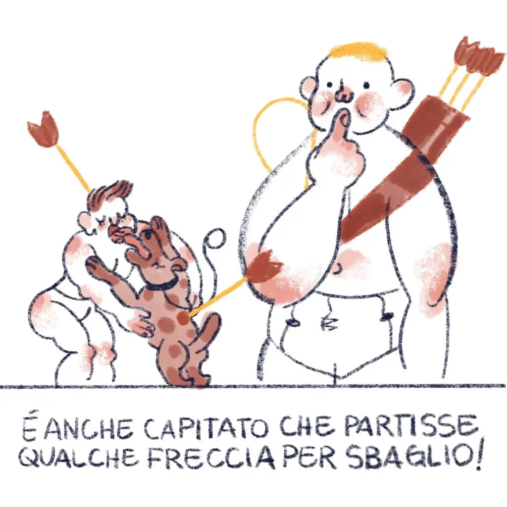 Tavola 4 di 10