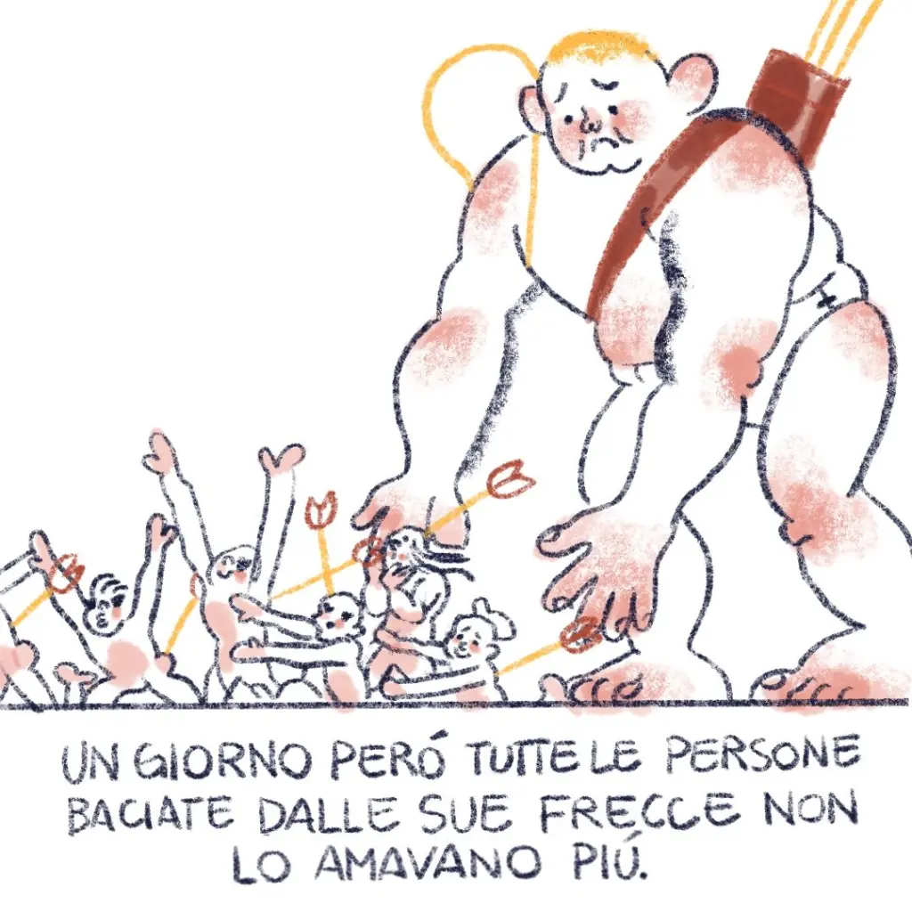 Tavola 5 di 10