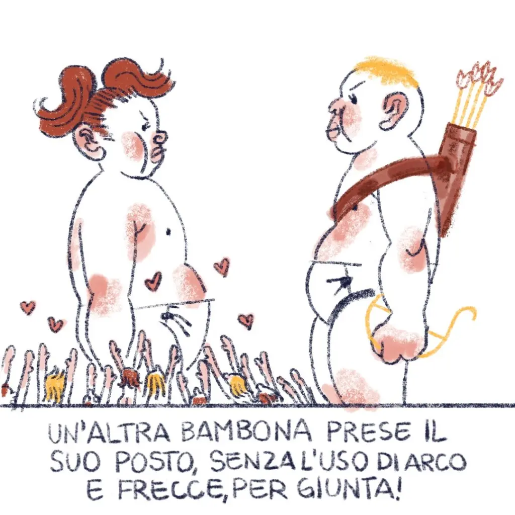 Tavola 6 di 10