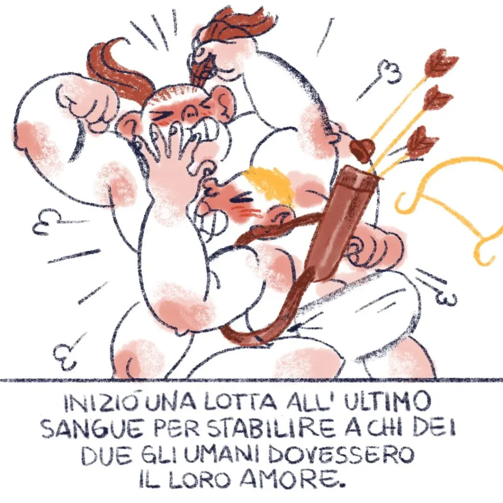 Tavola 7 di 10