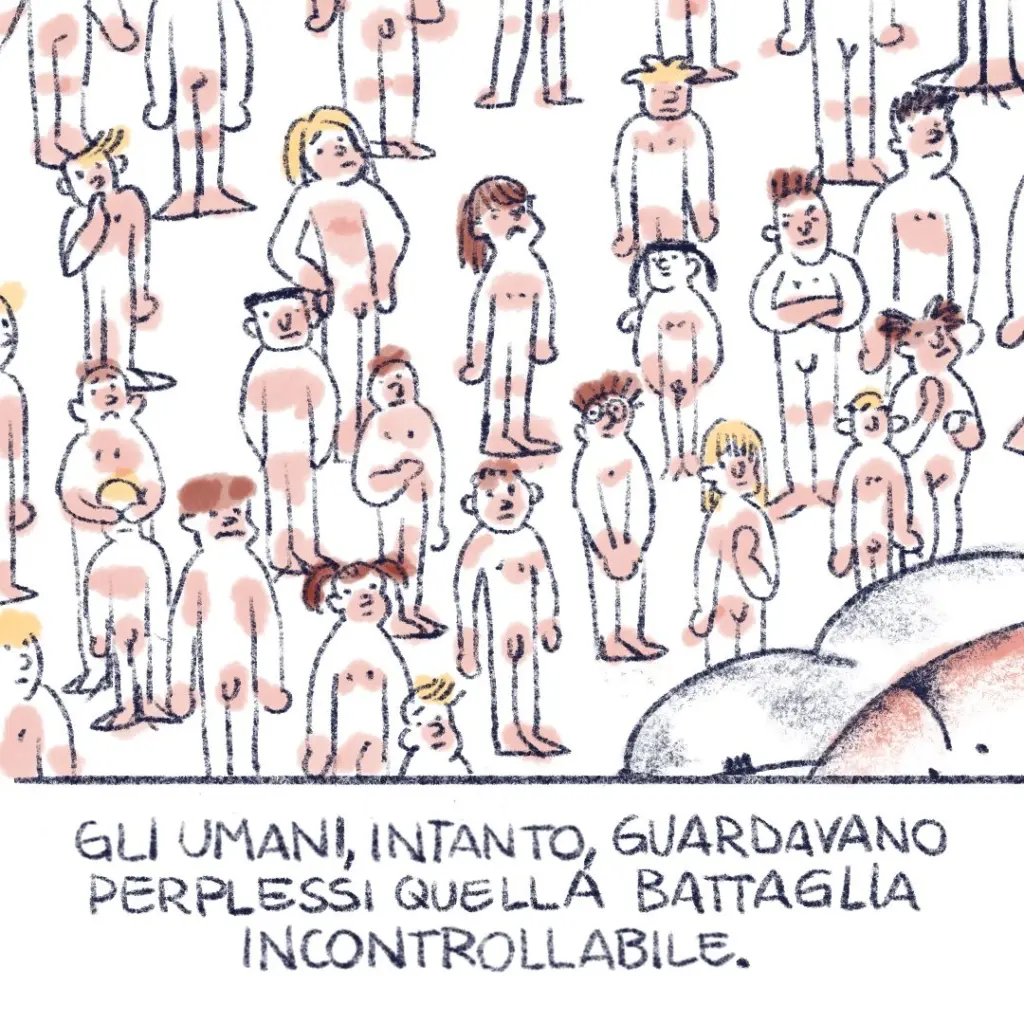 Tavola 8 di 10