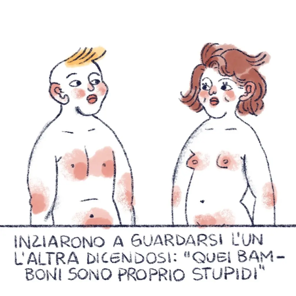 Tavola 9 di 10