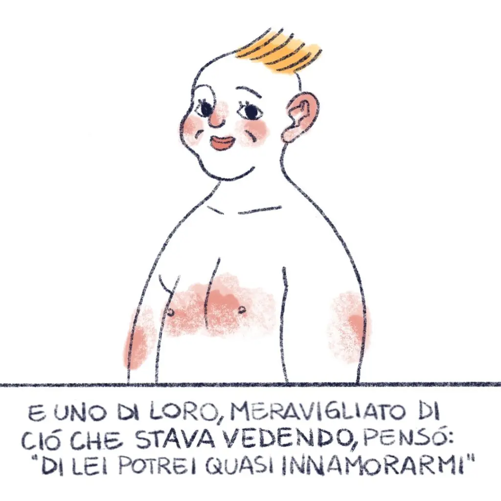 Tavola 10 di 10