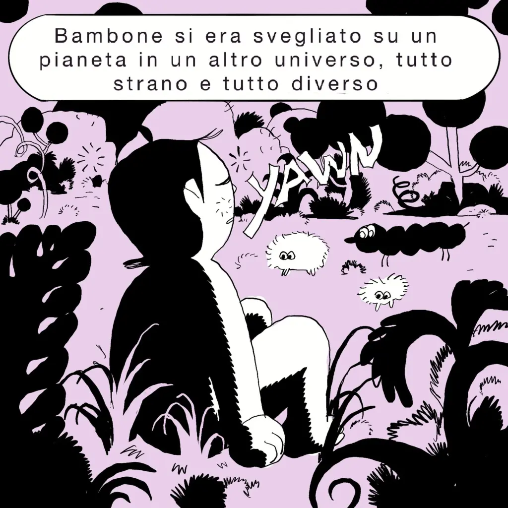 Tavola 1 di 10