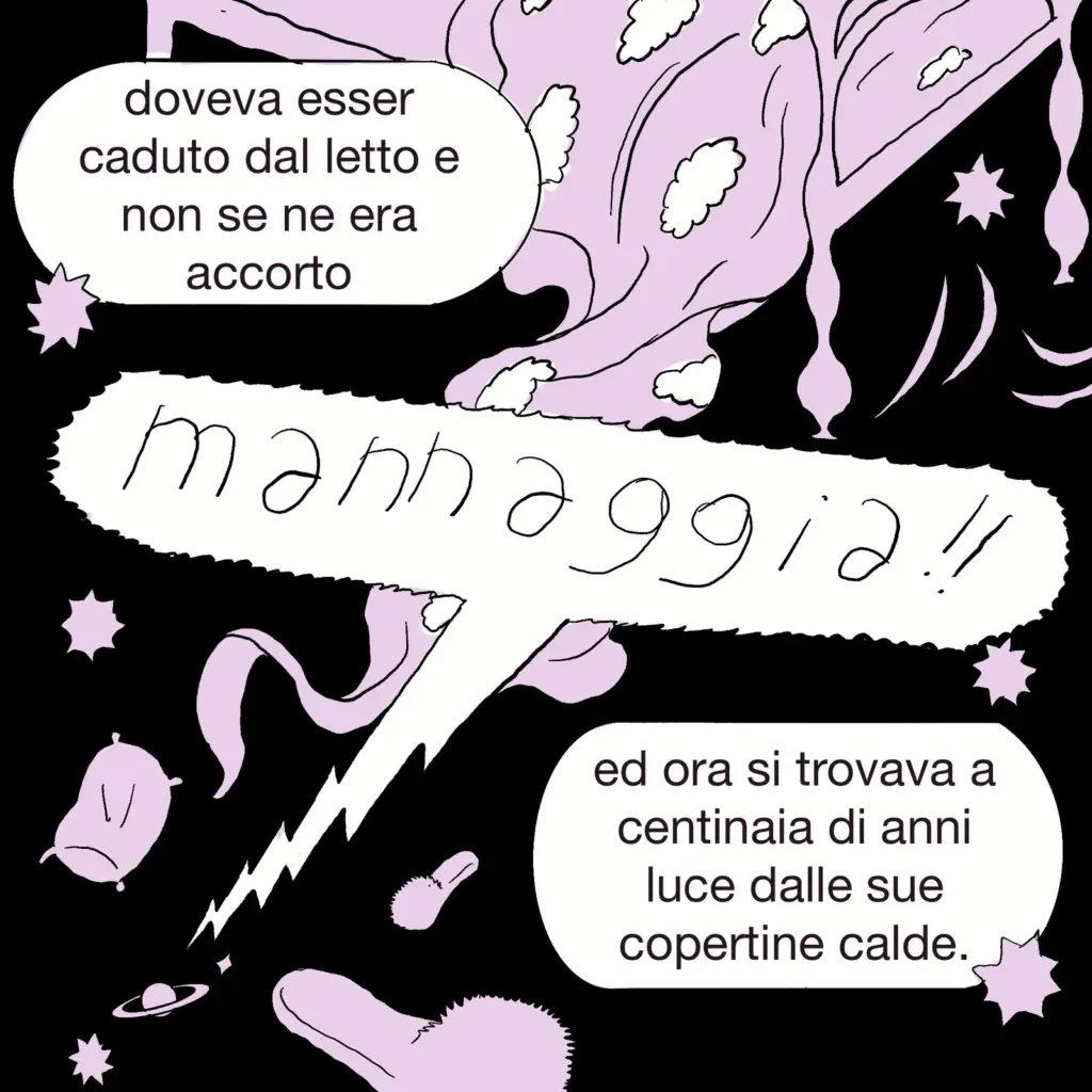 Tavola 2 di 10