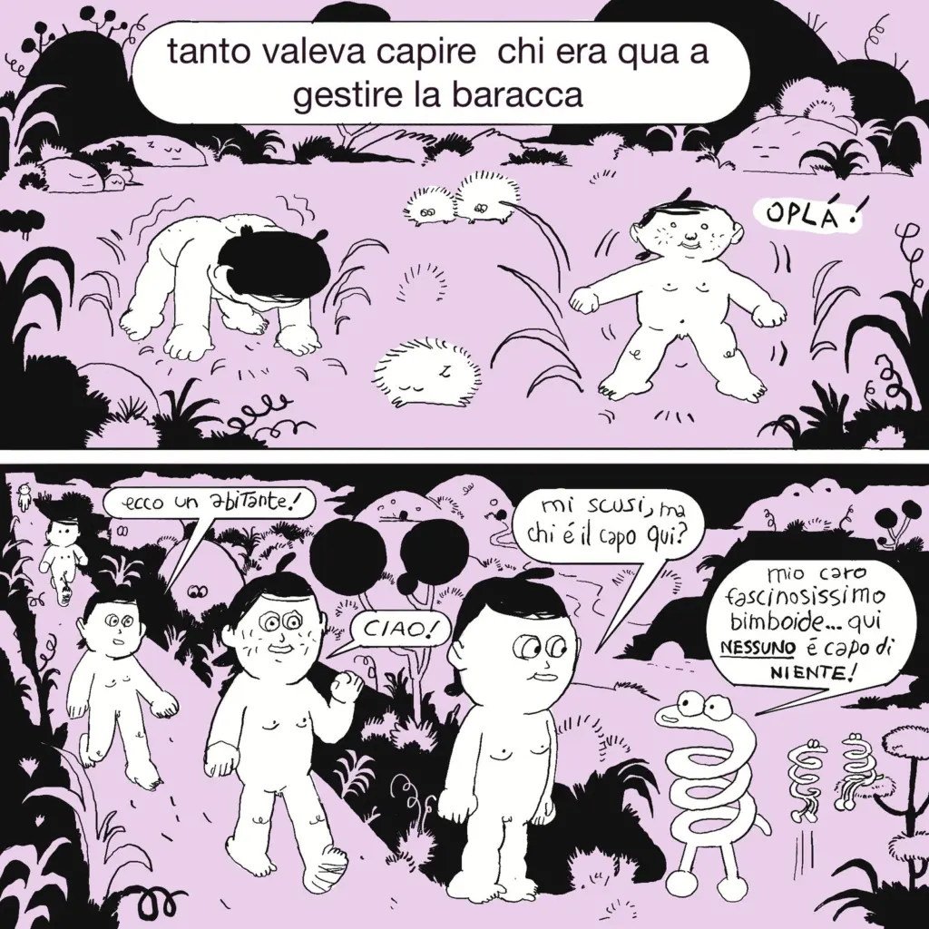 Tavola 3 di 10