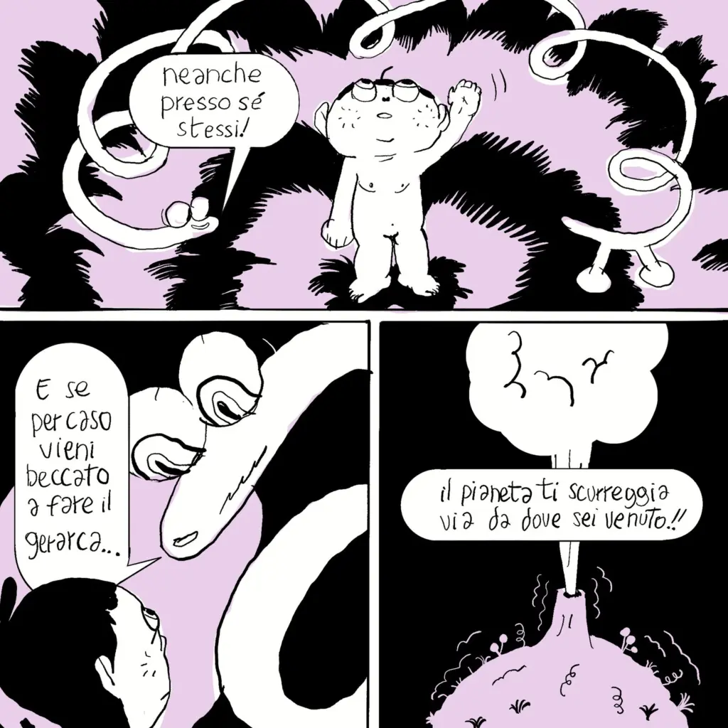 Tavola 4 di 10