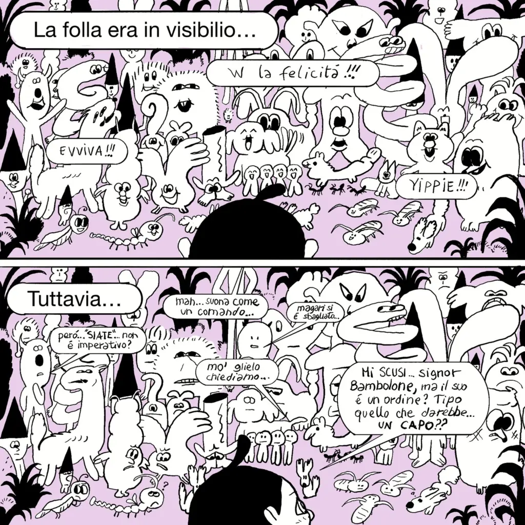 Tavola 6 di 10