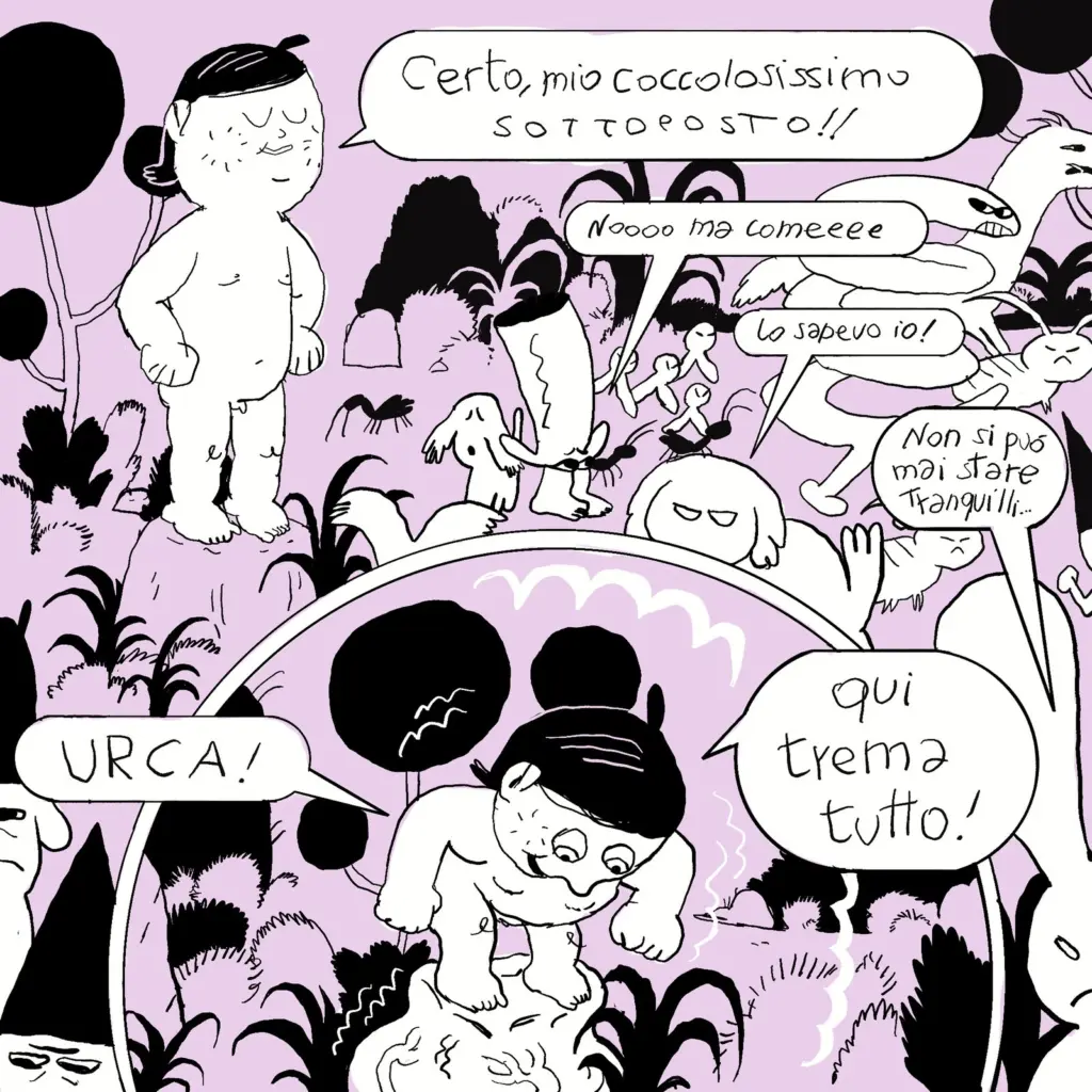 Tavola 7 di 10