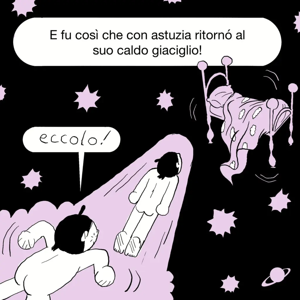 Tavola 9 di 10