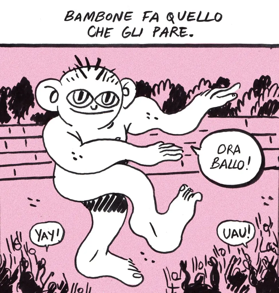 Tavola 1 di 6