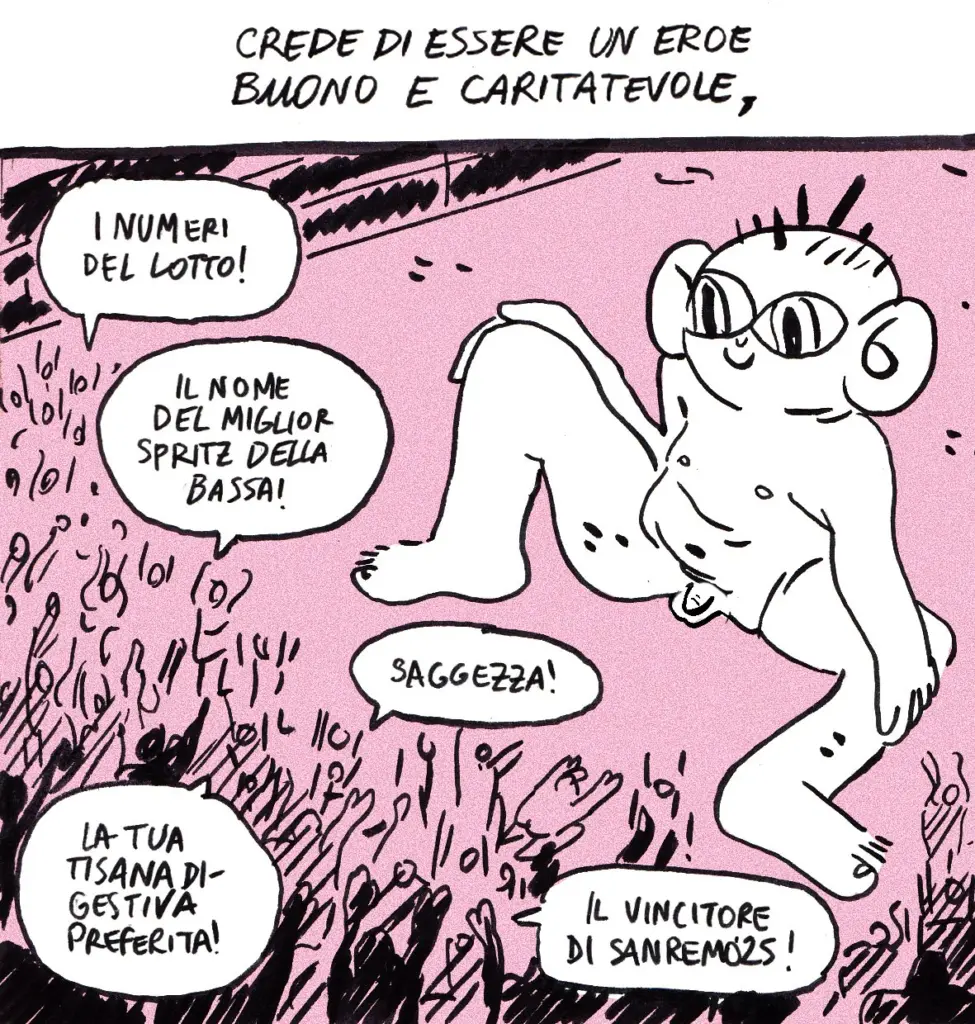 Tavola 2 di 6