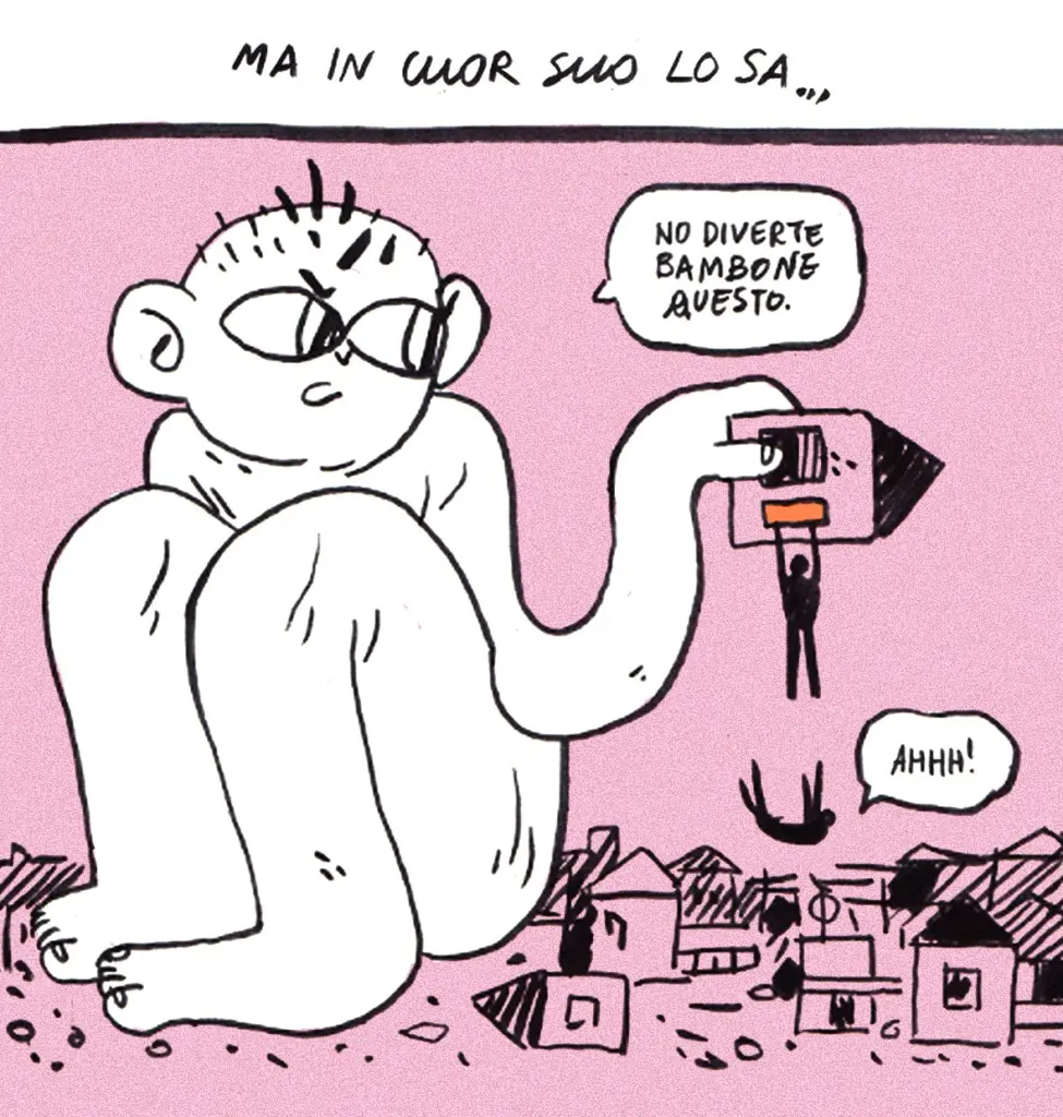Tavola 3 di 6