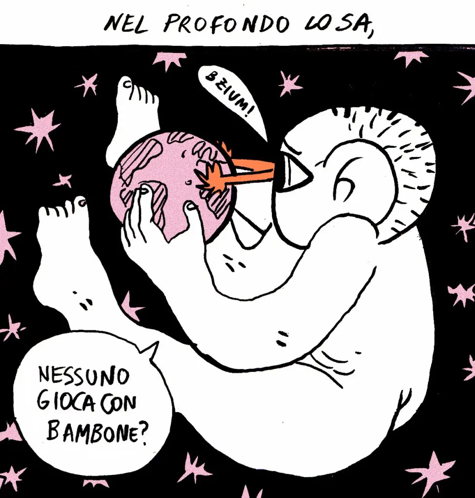 Tavola 4 di 6