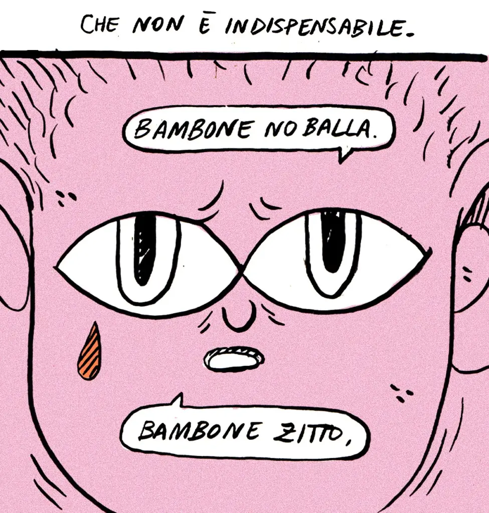 Tavola 5 di 6