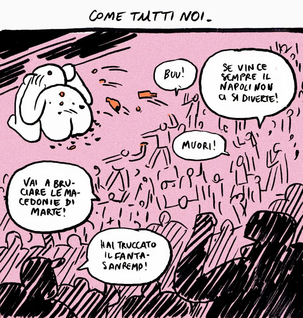 Tavola 6 di 6