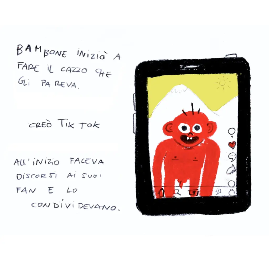 Tavola 1 di 8