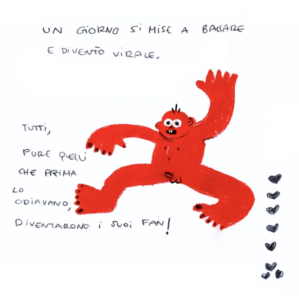Tavola 3 di 8