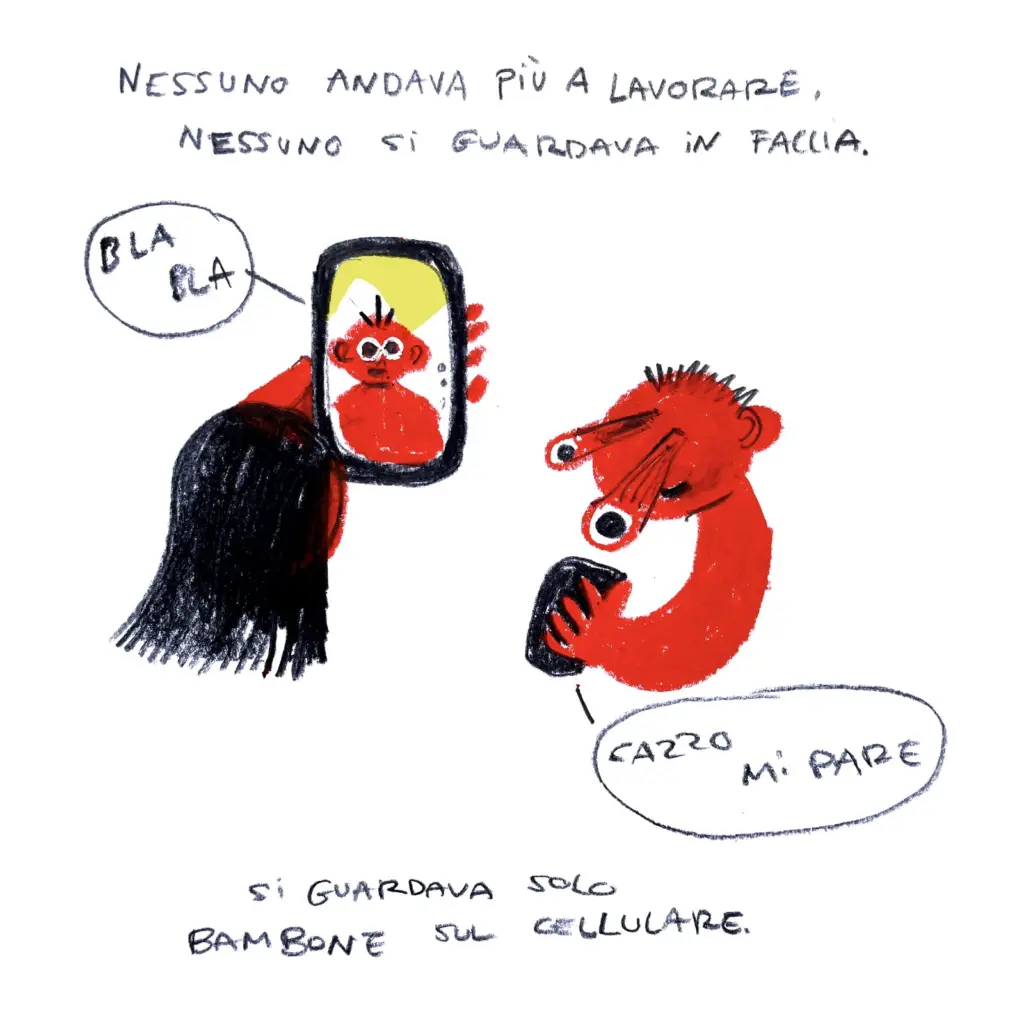 Tavola 5 di 8