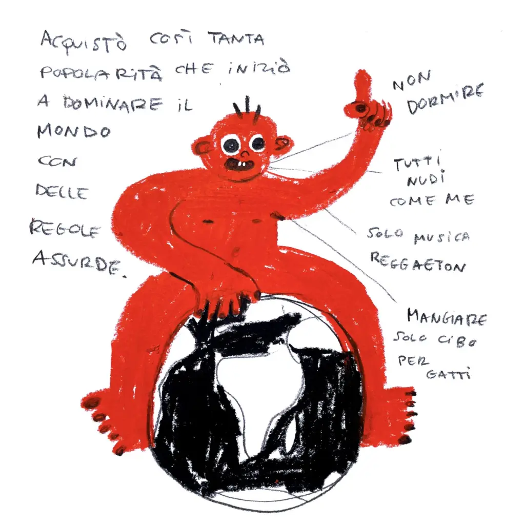 Tavola 6 di 8