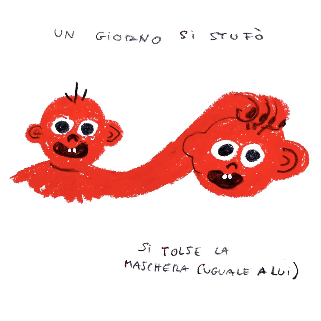 Tavola 7 di 8