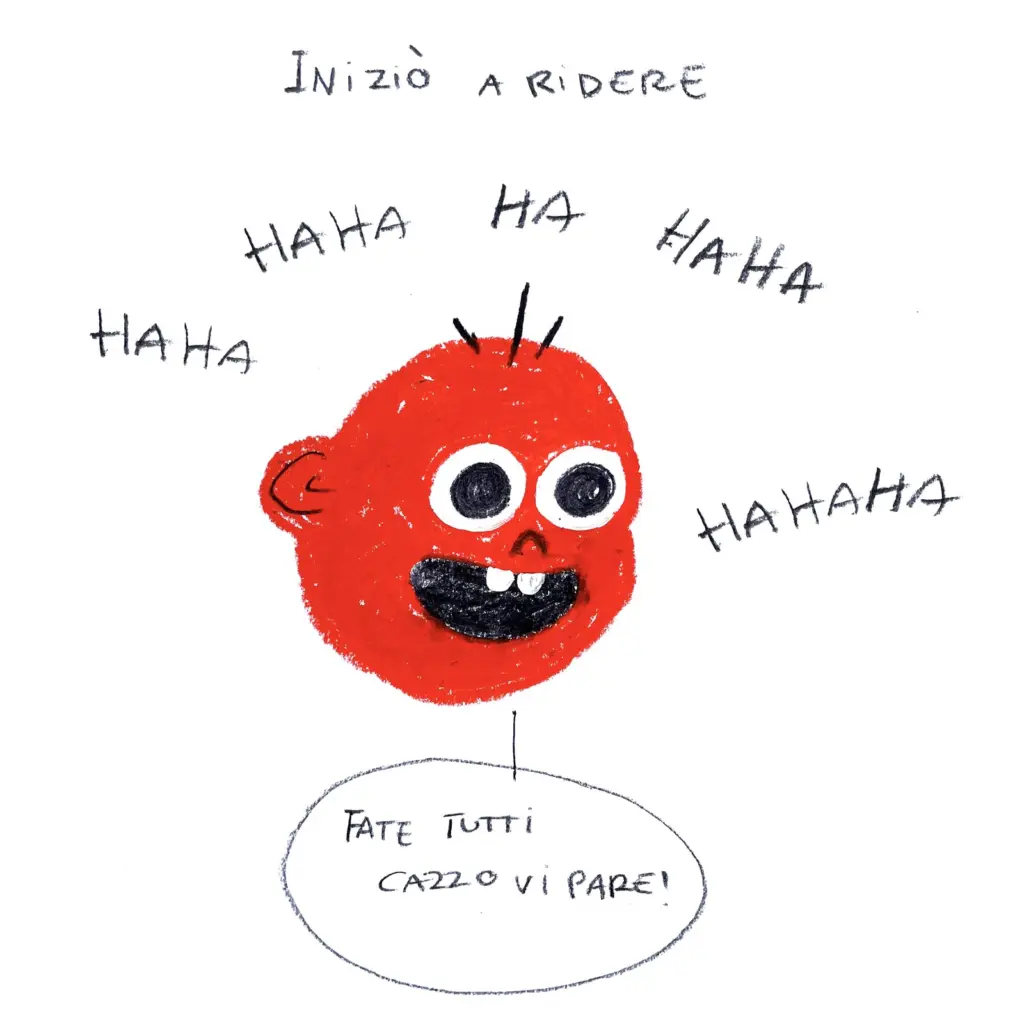 Tavola 8 di 8