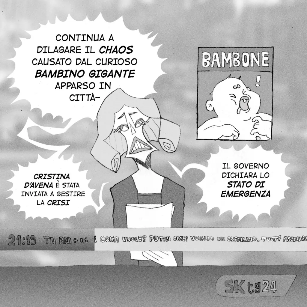 Tavola 2 di 10