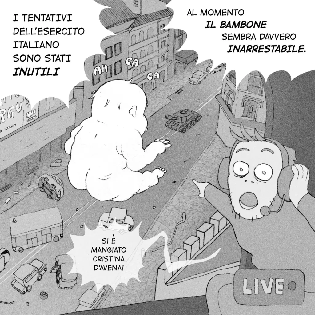 Tavola 3 di 10