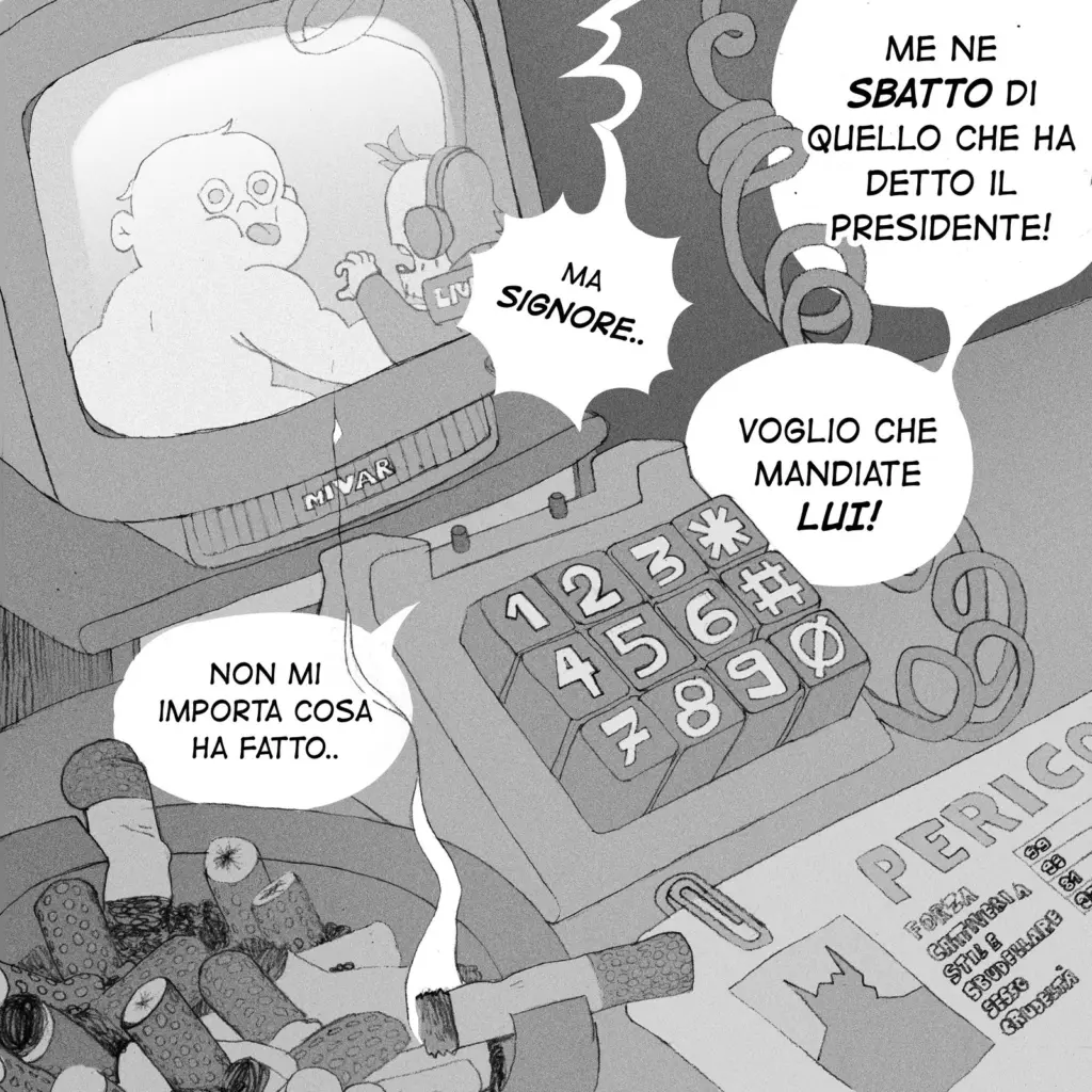Tavola 4 di 10