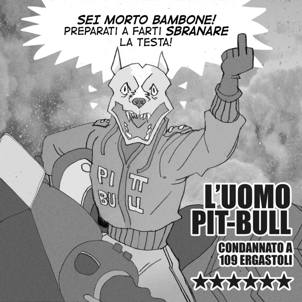 Tavola 7 di 10