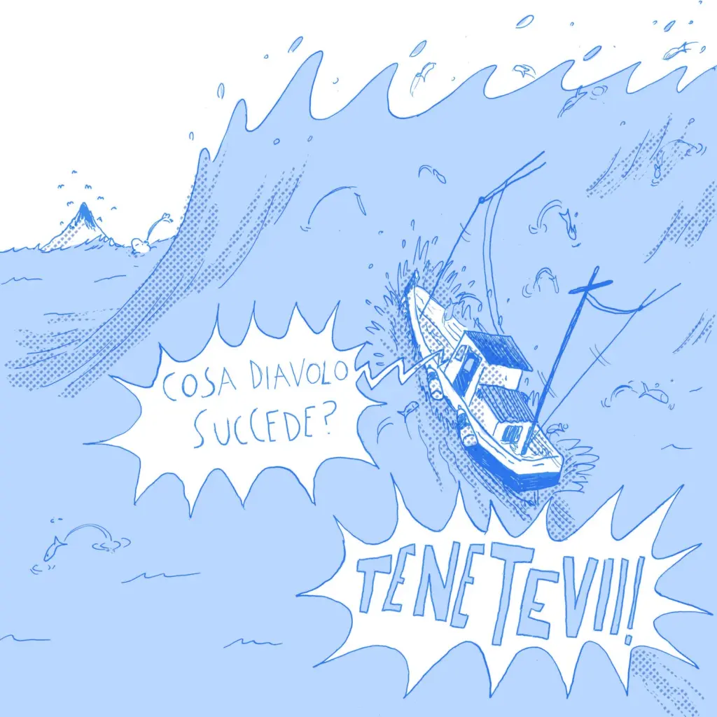 Tavola 2 di 8