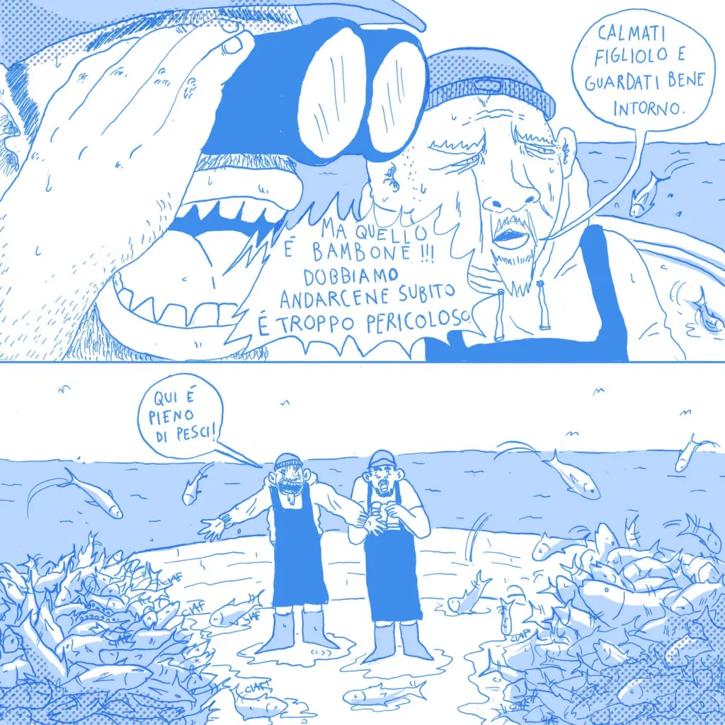 Tavola 3 di 8