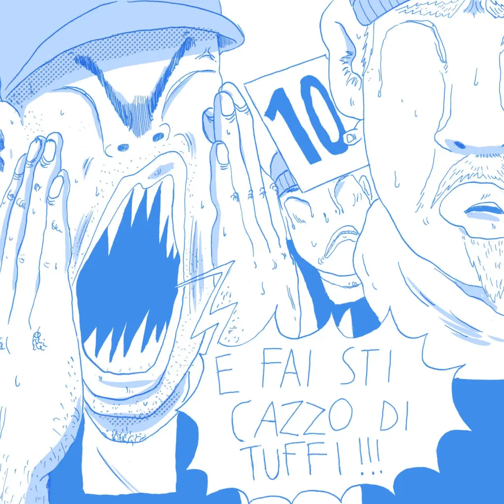 Tavola 6 di 8