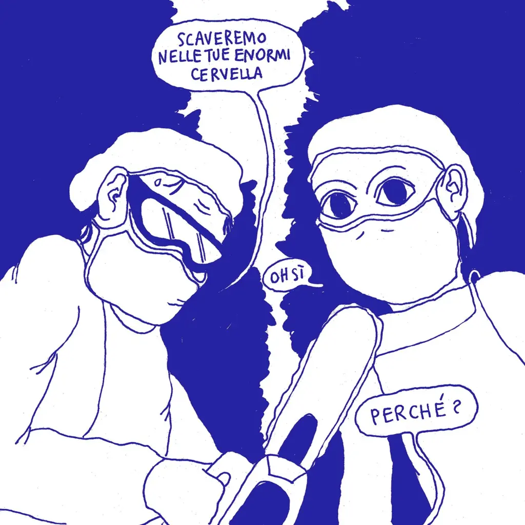 Tavola 2 di 10