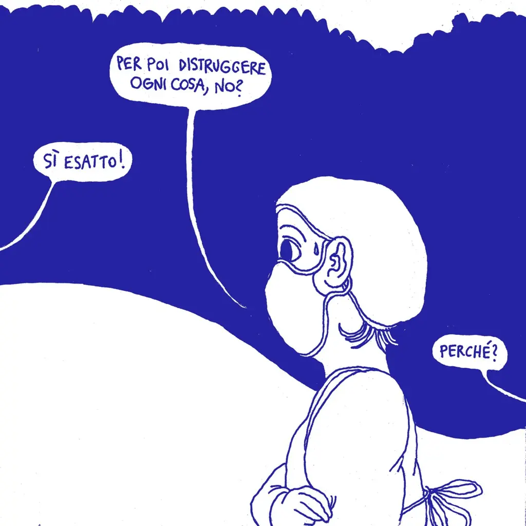 Tavola 7 di 10