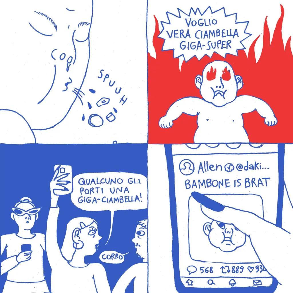 Tavola 7 di 10