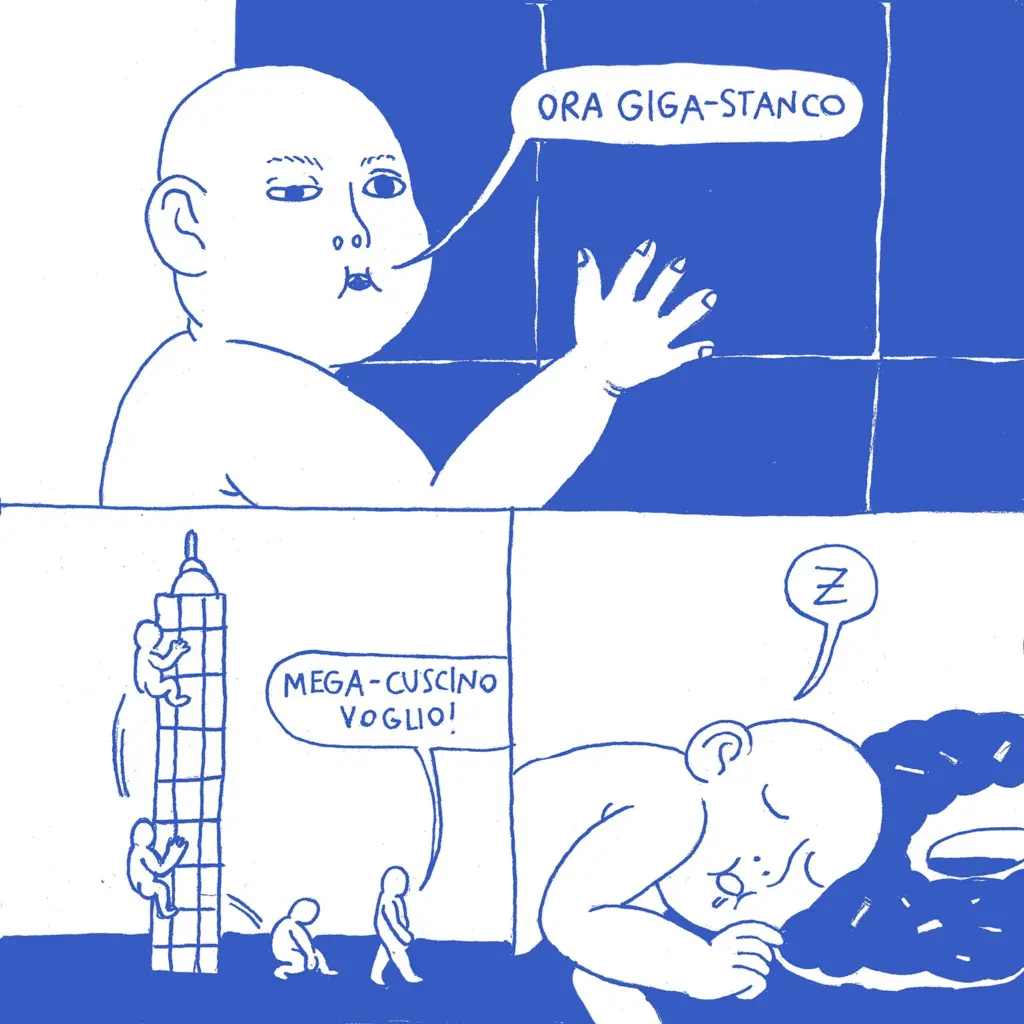 Tavola 9 di 10