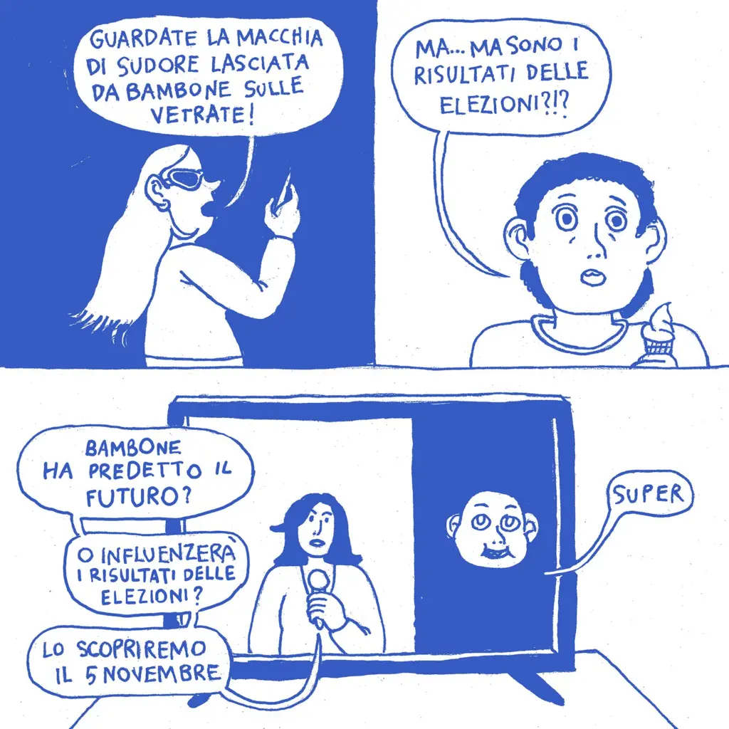 Tavola 10 di 10