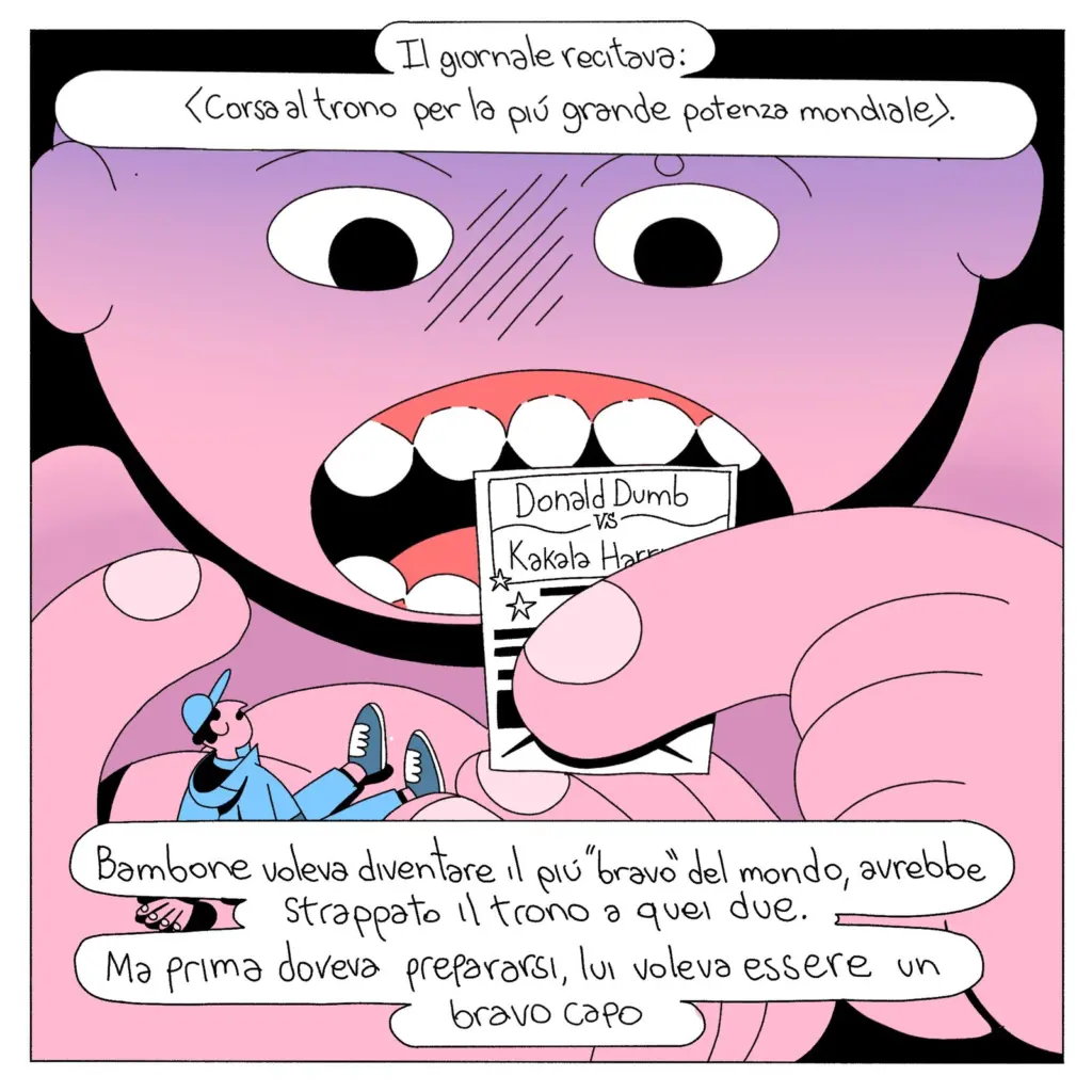 Tavola 5 di 10